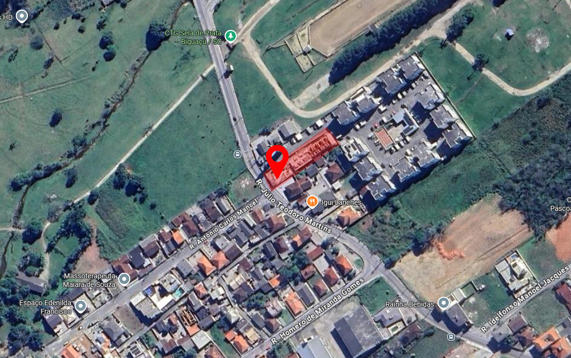 R-Júlio-Teodoro-Martins-Biguaçu-Google-Maps-10-23-2025_03_22_PM