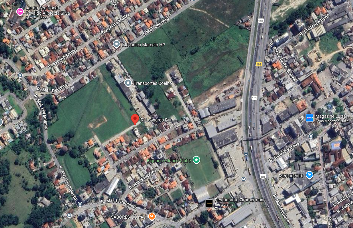 R-Leonardo-Burn-Universitarios-Google-Maps-10-21-2025_01_02_PM